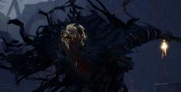 Tutorial de Hellblade: El sacrificio de Senua