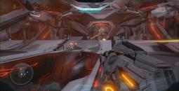 Halo 5: Guardians Walkthrough