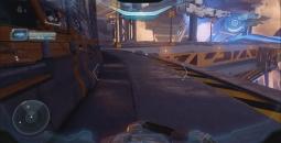Halo 5: Guardiani Soluzione
