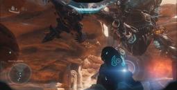 Solución Halo 5: Guardianes
