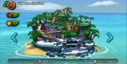 Soluce Donkey Kong Country Tropical Freeze