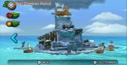 Solución Donkey Kong Country Tropical Freeze